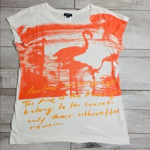 Like New J.Crew Top Size medium